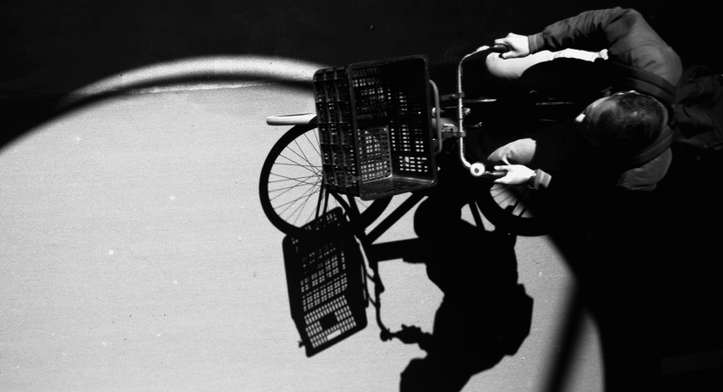 팀워크의 중요성